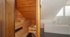Wellness villa 4 Wellness-villa-4 in Landal Resort Arcen