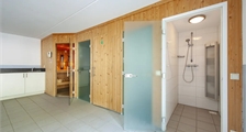 Wellness zwembadvilla 8 Wellness-zwembadvilla-8 in Landal Resort Arcen