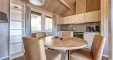 Kronenburg Comfort met Sauna 4 Kronenburg-Comfort-met-Sauna-4 in Landal Eifelpark Kronenburger See