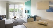 Comfort 4 Comfort-4 in Landal Breeduyn Village