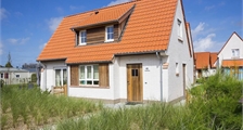 Kindervilla Luxe 4 Kindervilla-Luxe-4 in Landal Breeduyn Village