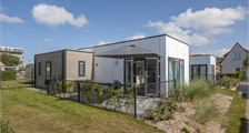 Lodge 4 Lodge-4 in Landal Breeduyn Village
