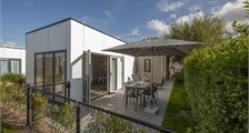 Lodge 6 Lodge-6 in Landal Breeduyn Village