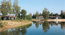 Twents Buitenverblijf 6 Twents-Buitenverblijf-6 in Landal De Tolplas