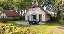 Twentse Bungalow met Sauna 6 Twentse--met-Sauna-6 in Landal De Tolplas