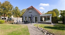 Vuurvlinder met Serre 4 Vuurvlinder-met-Serre-4 in Landal De Tolplas