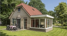 Vuurvlinder met Serre 6 Vuurvlinder-met-Serre-6 in Landal De Tolplas