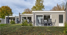 Lelie Comfort 6 Lelie-Comfort-6 in Roompot Schin op Geul