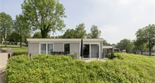 Lelie Comfort 8 Lelie-Comfort-8 in Roompot Schin op Geul