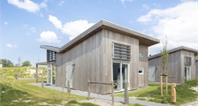 Bungalow 6B 6B in Landal Water Village