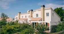Bungalow 6 6 in Landal Dunimar