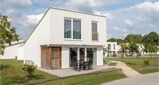 Bungalow 4 4 in Landal Park Eksel