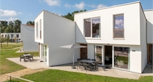 Bungalow 6 6 in Landal Park Eksel