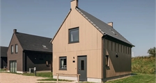 Comfort Villa 4 Comfort-Villa-4 in Landal Park Veerse Kreek