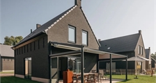 Comfort Villa 6 Comfort-Villa-6 in Landal Park Veerse Kreek