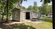Bungalow 4 4 in Landal Park De Peel