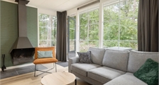 Bungalow 4C 4C in Landal Park De Peel
