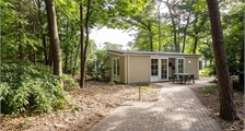Chalet 4M 4M in Landal Park De Peel