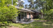 Bungalow 6C 6C in Landal Park De Peel