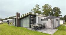 Woning 10EL in Landal Amerongse Berg