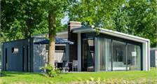 Woning 4L in Landal Amerongse Berg