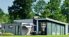 Woning 6L in Landal Amerongse Berg