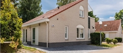 Comfort villa 4 Comfort-villa-4 in Landal Resort Arcen