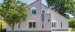Comfort villa 12 Comfort-villa-12 in Landal Resort Arcen