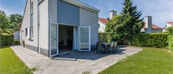 Comfort Villa 6 Comfort-villa-6 in Landal Resort Arcen