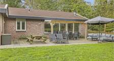 Bungalow 10EL in Landal Aelderholt