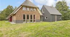 Bungalow 24EL in Landal Aelderholt