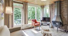 Bungalow 2C in Landal Aelderholt