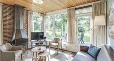 Bungalow 4B in Landal Aelderholt
