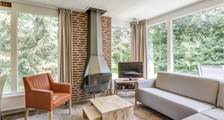 Bungalow 4CE in Landal Aelderholt