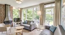 Bungalow 6C in Landal Aelderholt