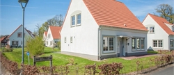 BB10 BB10 in Landal Bad Bentheim