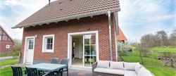 BBKL4 BBKL4 in Landal Bad Bentheim