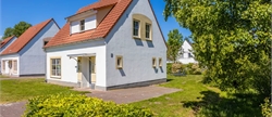 BB7 BB7 in Landal Bad Bentheim