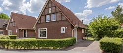 BBKL6 BBKL6 in Landal Bad Bentheim