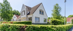 BB4 BB4 in Landal Bad Bentheim