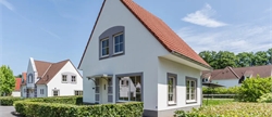 BB5 BB5 in Landal Bad Bentheim