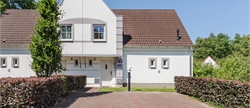 BB6 BB6 in Landal Bad Bentheim