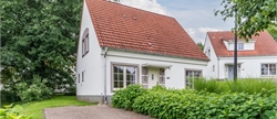 BB9 BB9 in Landal Bad Bentheim