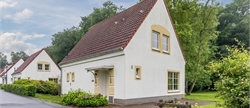 BBL7 BBL7 in Landal Bad Bentheim