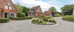 BBL10 BBL10 in Landal Bad Bentheim