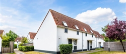 Comfort 4K Comfort-4K in Landal Bos en Duin