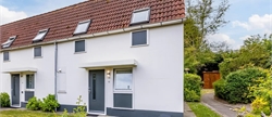 Comfort 6 Comfort-6 in Landal Bos en Duin