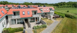 B Appartement Comfort 4 B--Comfort-4 in Landal Bosch en Zee