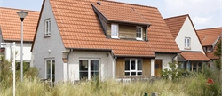 Luxe 4 Luxe-4 in Landal Breeduyn Village