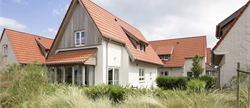 Luxe 6 Luxe-6 in Landal Breeduyn Village